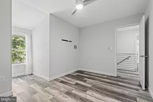 1622 E Johnson St, Philadelphia, PA 19138 - Photo 29
