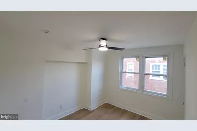 1622 E Johnson Street, Philadelphia, PA 19138 - Photo 31