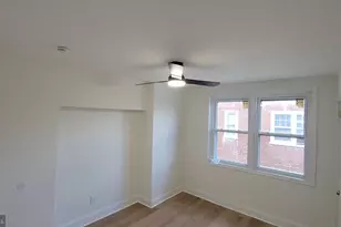 1622 E Johnson St, Philadelphia, PA 19138 - Photo 31