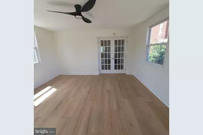 1622 E Johnson Street, Philadelphia, PA 19138 - Photo 17