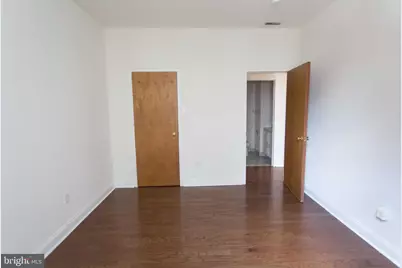 1600-1 Walnut Street #1105, Philadelphia, PA 19103 - Photo 21