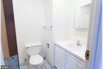 1600-1 Walnut Street #1105, Philadelphia, PA 19103 - Photo 15