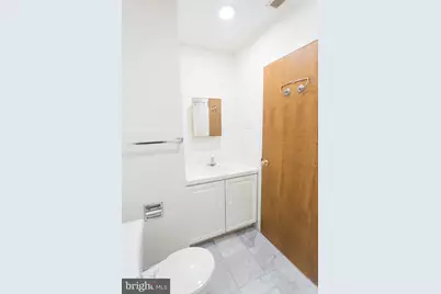 1600-1 Walnut Street #1105, Philadelphia, PA 19103 - Photo 17