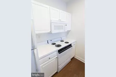 1600-1 Walnut Street #1105, Philadelphia, PA 19103 - Photo 9