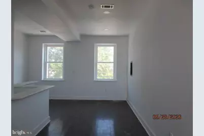 620 W York Street, Philadelphia, PA 19133 - Photo 7