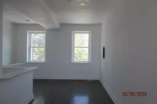 620 W York St, Philadelphia, PA 19133 - Photo 7