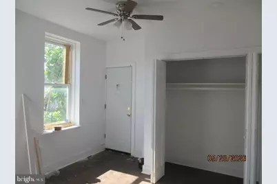 620 W York Street, Philadelphia, PA 19133 - Photo 3
