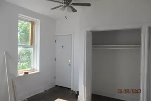 620 W York St, Philadelphia, PA 19133 - Photo 3