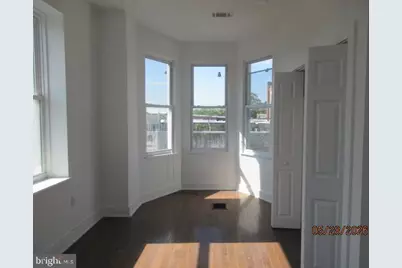 620 W York Street, Philadelphia, PA 19133 - Photo 9