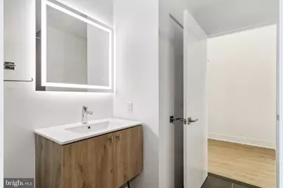 1622 Point Breeze Avenue #UNIT 210, Philadelphia, PA 19145 - Photo 7