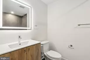 1622 Point Breeze Ave, Philadelphia, PA 19145 - Photo 9