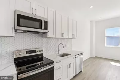 1622 Point Breeze Avenue #UNIT 210, Philadelphia, PA 19145 - Photo 5