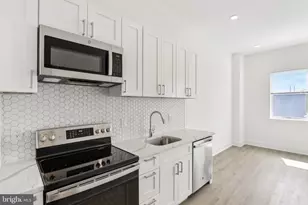 1622 Point Breeze Ave, Philadelphia, PA 19145 - Photo 5