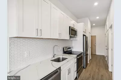 1622 Point Breeze Avenue #UNIT 210, Philadelphia, PA 19145 - Photo 3