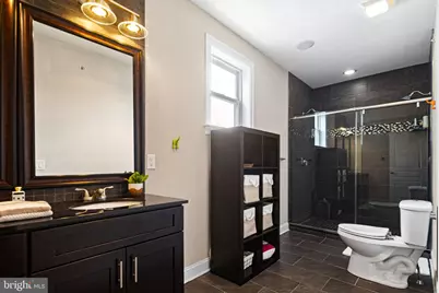 1419 S Orianna Street, Philadelphia, PA 19147 - Photo 27