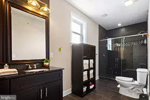 1419 S Orianna St, Philadelphia, PA 19147 - Photo 27
