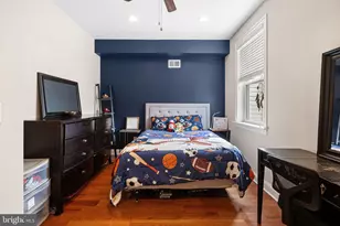 1419 S Orianna St, Philadelphia, PA 19147 - Photo 13