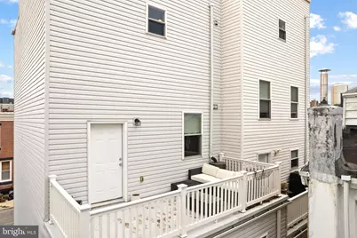 1419 S Orianna Street, Philadelphia, PA 19147 - Photo 17