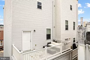 1419 S Orianna St, Philadelphia, PA 19147 - Photo 17