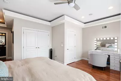 1419 S Orianna Street, Philadelphia, PA 19147 - Photo 25
