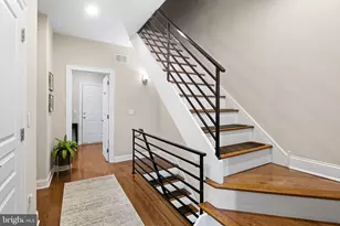 1419 S Orianna St, Philadelphia, PA 19147 - Photo 21