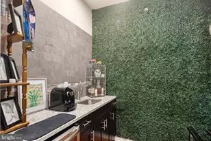 1419 S Orianna St, Philadelphia, PA 19147 - Photo 23