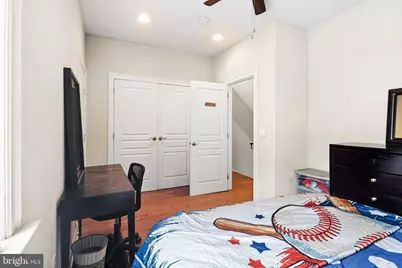 1419 S Orianna Street, Philadelphia, PA 19147 - Photo 15