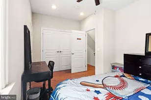 1419 S Orianna St, Philadelphia, PA 19147 - Photo 15