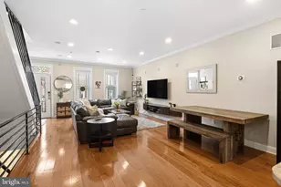 1419 S Orianna St, Philadelphia, PA 19147 - Photo 3