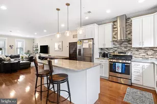1419 S Orianna St, Philadelphia, PA 19147 - Photo 7