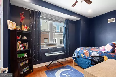 1419 S Orianna Street, Philadelphia, PA 19147 - Photo 19