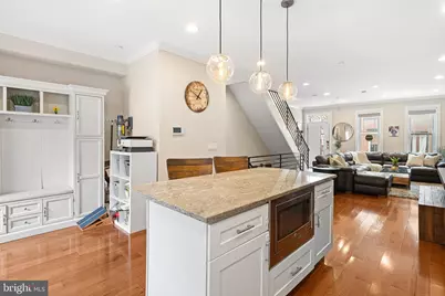 1419 S Orianna Street, Philadelphia, PA 19147 - Photo 9