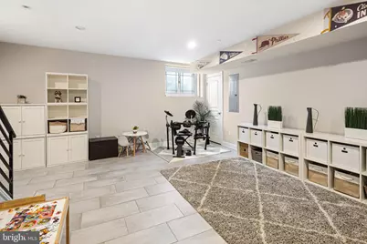 1419 S Orianna Street, Philadelphia, PA 19147 - Photo 11