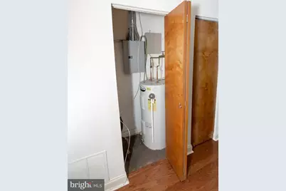 1411-2 Walnut Street #1206, Philadelphia, PA 19102 - Photo 11