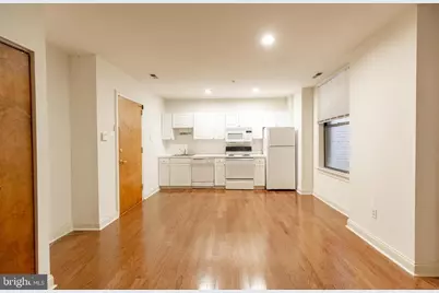 1411-2 Walnut Street #1206, Philadelphia, PA 19102 - Photo 7