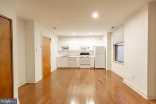 1411-2 Walnut St, Philadelphia, PA 19102 - Photo 7