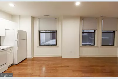 1411-2 Walnut Street #1206, Philadelphia, PA 19102 - Photo 5