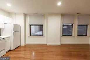1411-2 Walnut St, Philadelphia, PA 19102 - Photo 5
