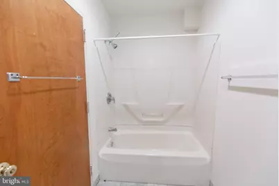 1411-2 Walnut Street #1206, Philadelphia, PA 19102 - Photo 19