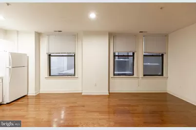 1411-2 Walnut Street #1206, Philadelphia, PA 19102 - Photo 9