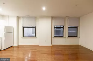 1411-2 Walnut St, Philadelphia, PA 19102 - Photo 9