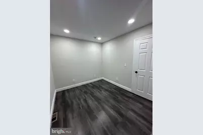 141 N Conestoga Street, Philadelphia, PA 19139 - Photo 11