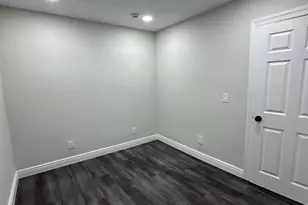 141 N Conestoga St, Philadelphia, PA 19139 - Photo 11
