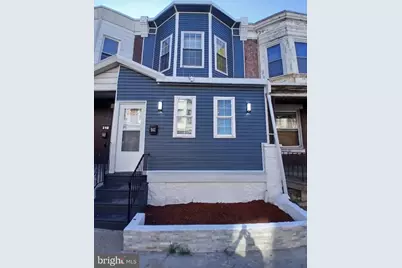 141 N Conestoga Street, Philadelphia, PA 19139 - Photo 1