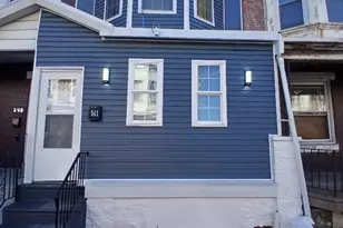 141 N Conestoga St, Philadelphia, PA 19139 - Photo 1