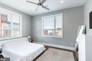 1526 S 10th St, Philadelphia, PA 19147 - Photo 23