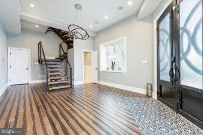 1526 S 10th Street, Philadelphia, PA 19147 - Photo 7