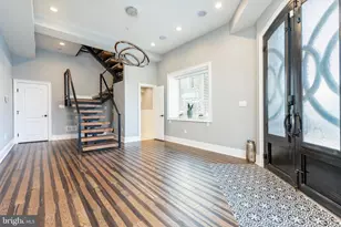 1526 S 10th St, Philadelphia, PA 19147 - Photo 7