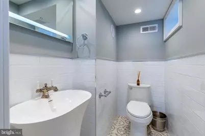 1526 S 10th Street, Philadelphia, PA 19147 - Photo 25