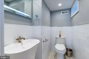 1526 S 10th St, Philadelphia, PA 19147 - Photo 25